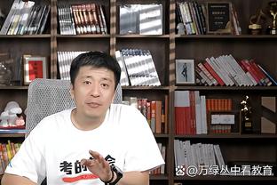 ?早日回归！阿门-汤普森今日来到训练场练习运球