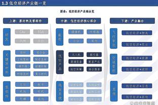 游历四国！米兰→皇马→国米→摩纳哥，租过切尔西，这位是谁呢？