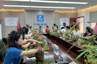 Chuột bay bắt đầu&Thay thế&Vấn đề giao dịch: Sát thủ bắt đầu, Thay thế Iverson, sa thải Paul