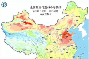 ?说明书没买？亚特兰大时期霍伊伦：护球做球抢点……全能中锋！